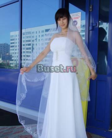 Свадебные платья новые и б/у+украшения авто 3000 Набережные Челны