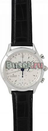 Наручные часы charmex CH 1875 windsor G Москва