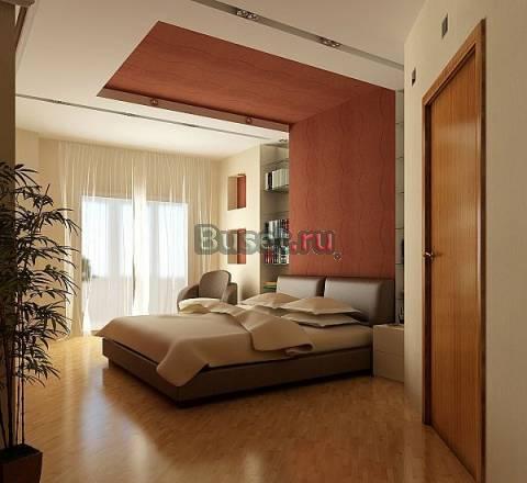 Строительство, ремонт, отделка Красноярск