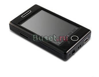 Mp3 explay t10 Санкт-Петербург