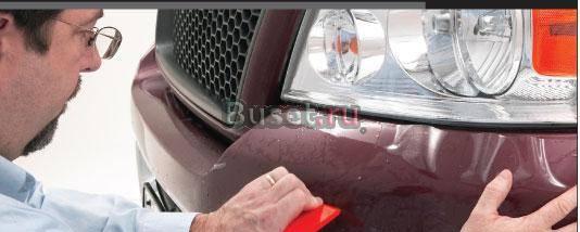 Автомобильные плёнки защитные, матовые, 3D-карбон Санкт-Петербург