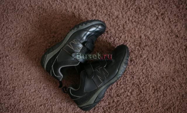 Спортивные туфли Merrell Москва