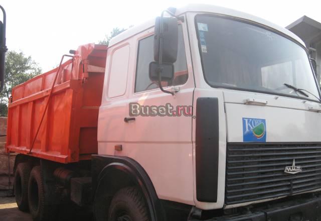 Супер МаЗ Санкт-Петербург