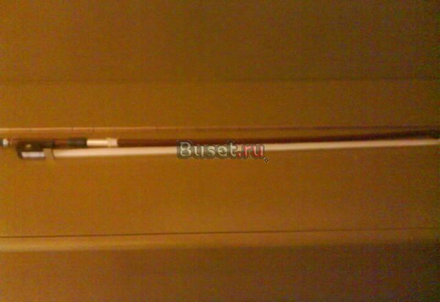 Смычёк и конифоль Москва