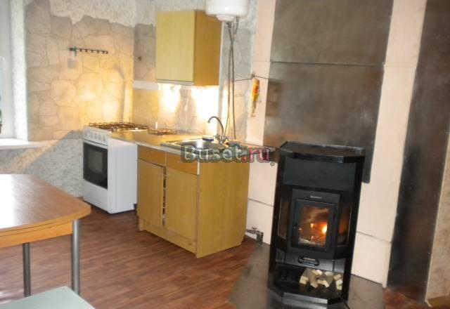 С сентября сдам в Сестрорецке жилой дом Санкт-Петербург