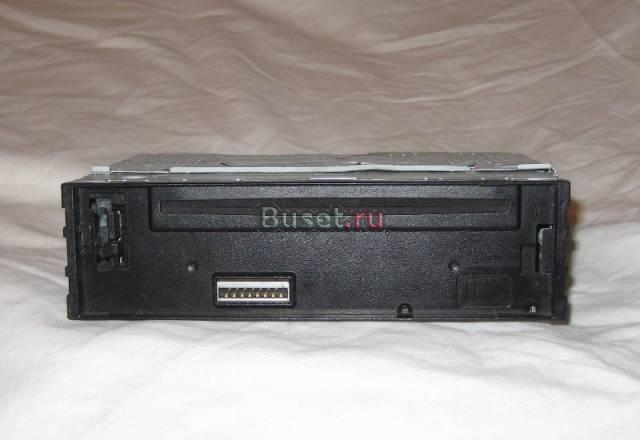 Автомагнитола без панели  Kenwood KDC -W431GY Москва