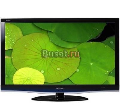 ЖК-телевизоры  Sharp дешево,Распродажа Москва