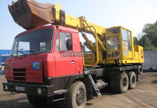 Продается удс Хар Сайт Санкт-Петербург