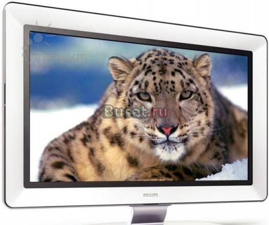 ЖК-телевизоры  Philips дешево,Распродажа Москва