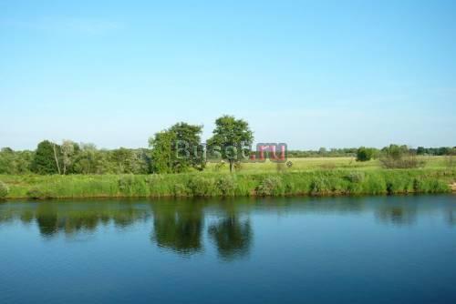 Участок 6 соток, д.Кузнецы, Горьковское ш, 50 км Павловский Посад