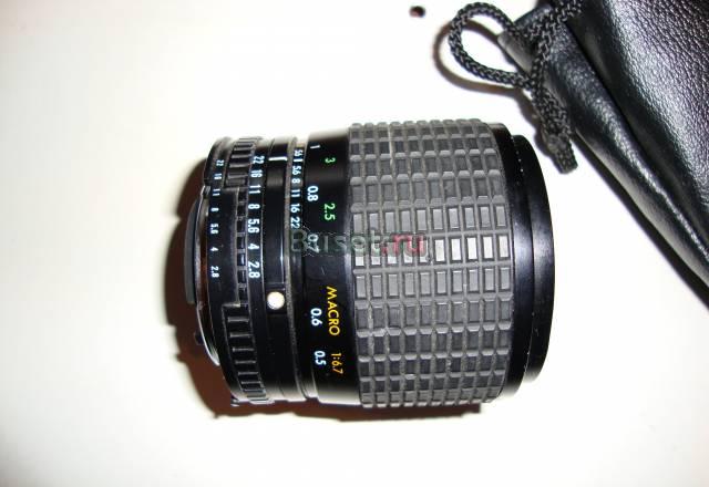Sigma 52 Саратов