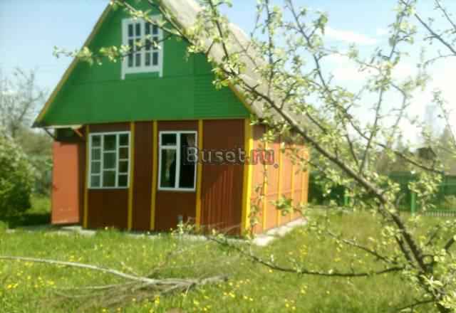 Дача Ногинский р-н, рп Воровского, СНТ  Ирригатор Им Воровского