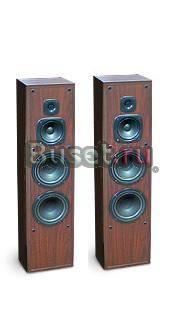 Акустика Radiotehnika Rigonda 5.1 Москва