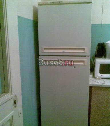 Stinol -110 Москва