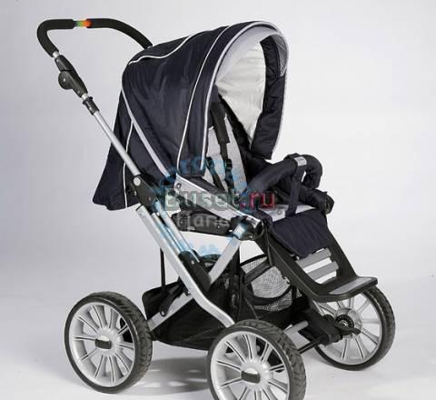 Элитная  новая teutonia mistral P 2В1+сумка Москва