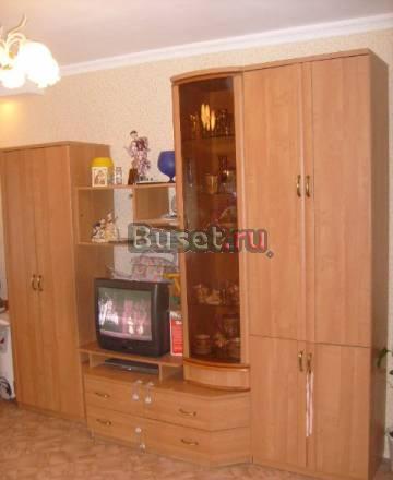 Горка Казань