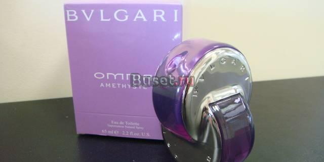 Парфюмерия и косметика Мурманск