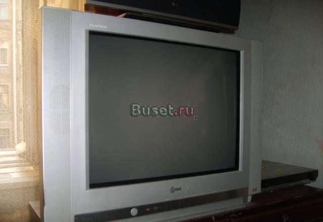 Телевизор LG Санкт-Петербург