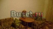 Сдам 1 ком кварт посуточно свою в Одессе Санкт-Петербург