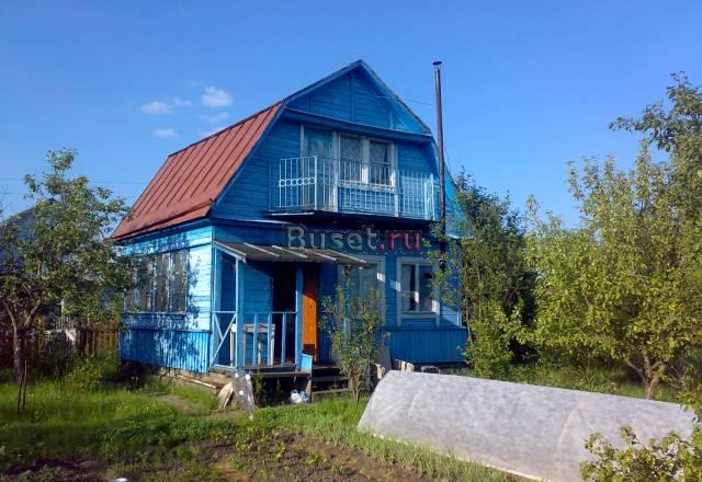 Продаю Ярославль