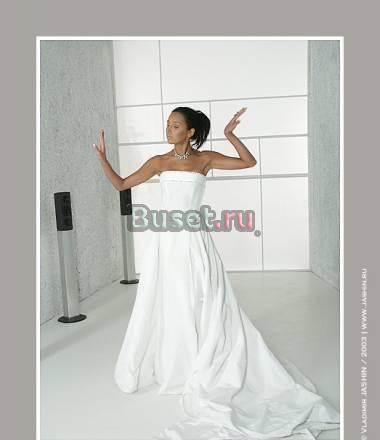 Услуги фотографа Москва