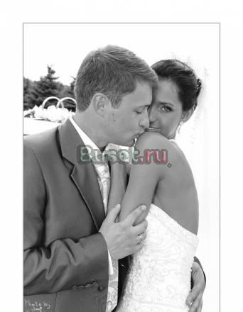 Фотограф (любые заказы на фотосъёмки) Москва