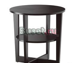 Стол Москва