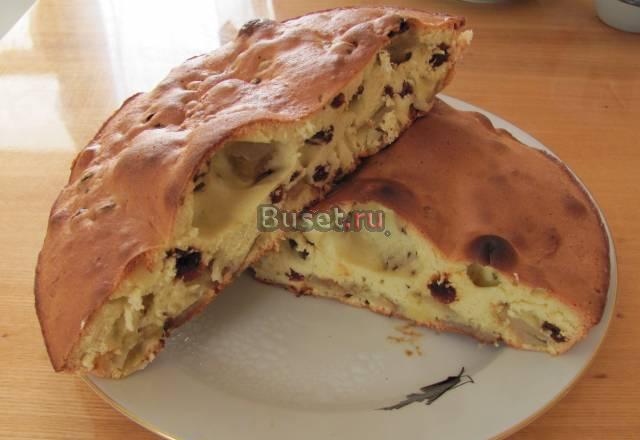 Помощь по дому Воронеж
