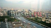 Совместная аренда квартиры. Комната. Койко-место Москва