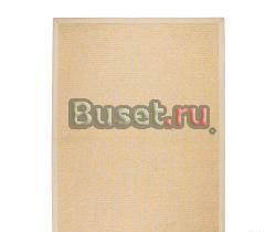 Ковер безворсовый Москва