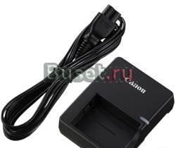 Куплю зарядку для фотоаппарата Canon LC-E5 Санкт-Петербург