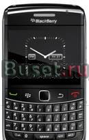 Blackberry 9700 Bold2 Москва