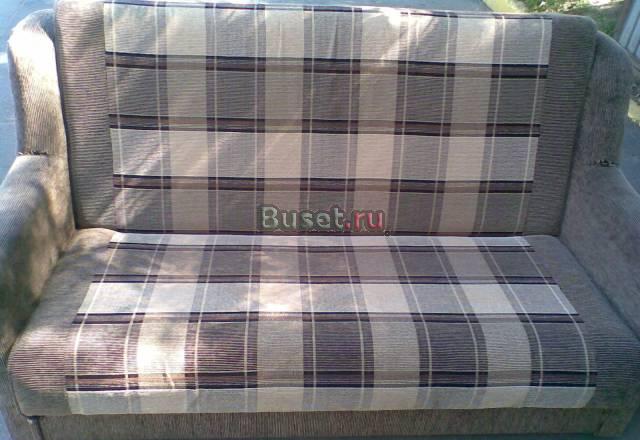 Диван 7500р с доставкой Москва