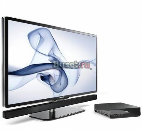 Куплю LCD LED ( ЖК ) или Плазменный Телевизор Москва
