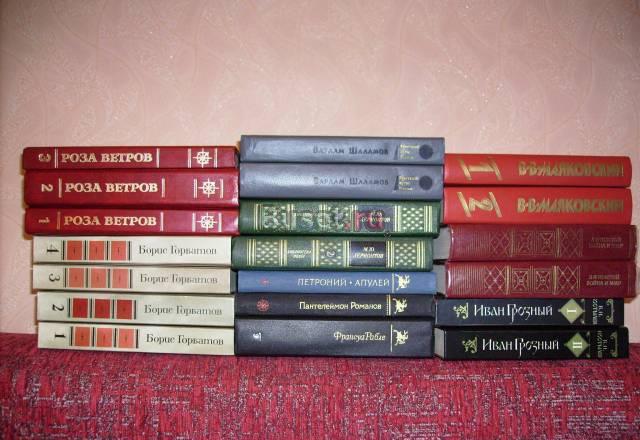 Подписка по 100 руб Москва