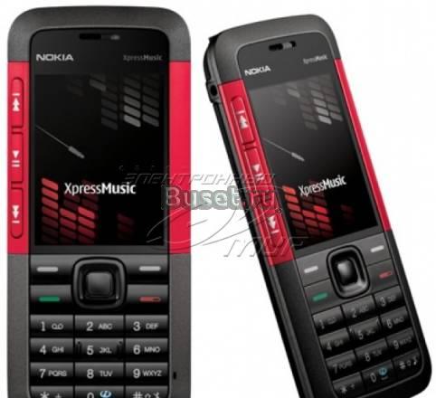 Продам телефон Nokia 5310 express music Прокопьевск