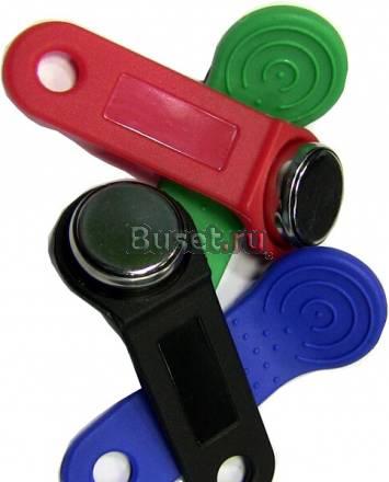 КС-7ТМ (KC-7TM) Москва