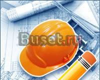 Проектирование инженерных сетей Курск