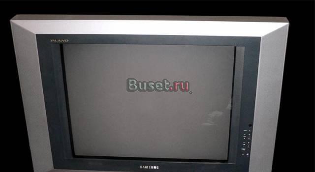 Продам телевизор sumsung plano Санкт-Петербург