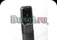 Продаю Nokia 8800 Erdos Самара