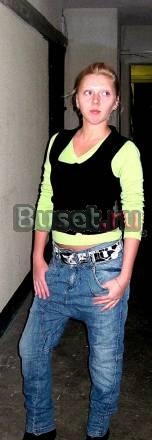 Супер штаны, в отличном состоянии, как раз в теме Санкт-Петербург