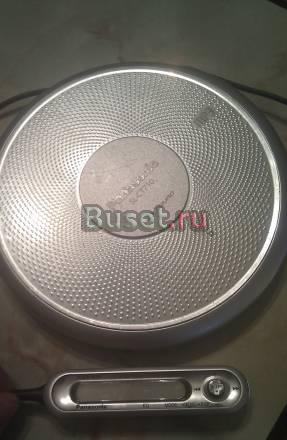 CD-плеер Panasonic SL-CT710 Москва