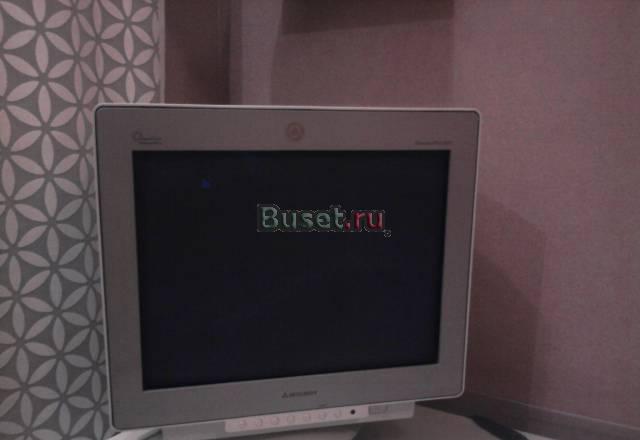 Манитор и процесор Ростов-на-Дону