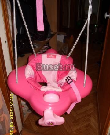 Прыгунки рич тойз Новосибирск