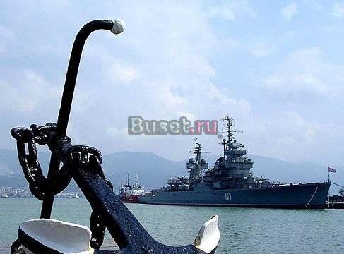 Приму в дар Щенка для себя Климовск