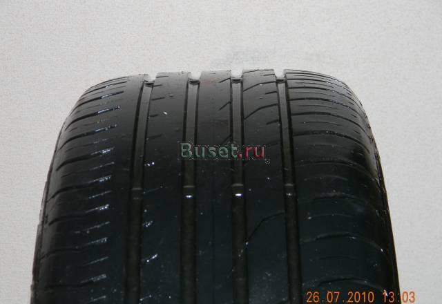 Диски 114.3 64  225 55 17  4 шт Санкт-Петербург