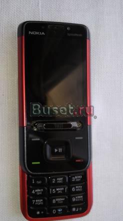 Nokia 5610 Санкт-Петербург