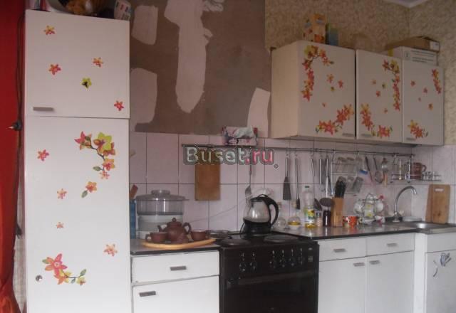 Кухонная мебель для дачи+электрическая плита Москва