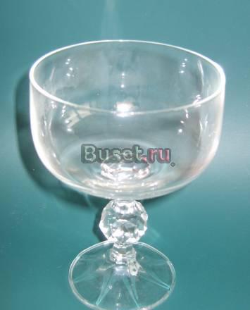 Бокалы Москва