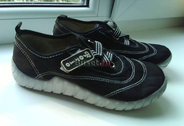 Тапки спортивные - 250 р Санкт-Петербург